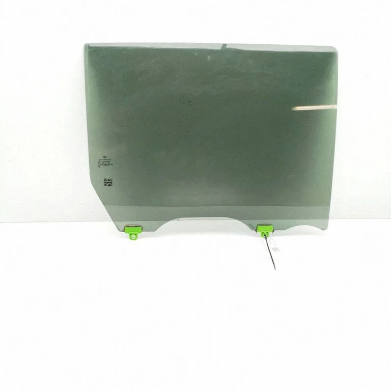 Tagaukse põhiklaas 823005XA1A