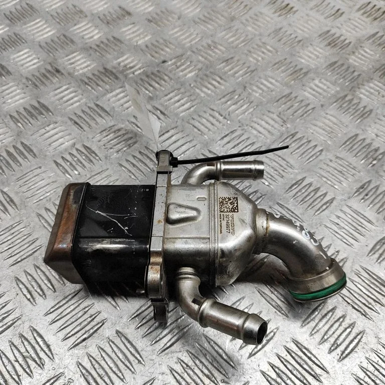 EGR vārsts 32349977