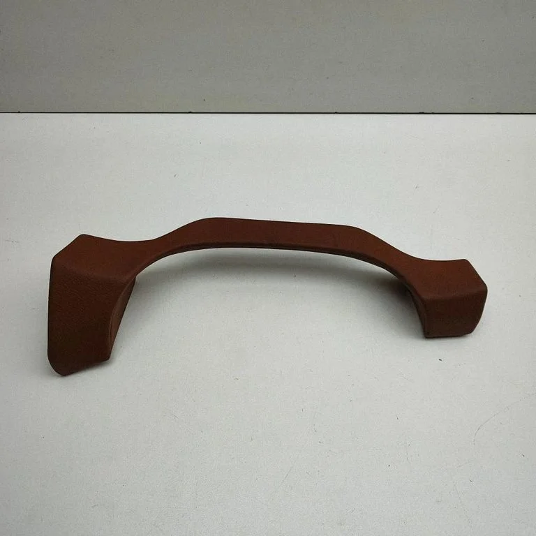 Osłona kolumny kierowniczej 670018736
