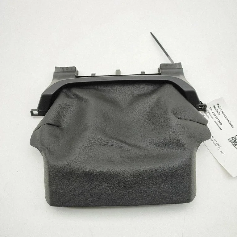 Steering wheel column trim 992857054C