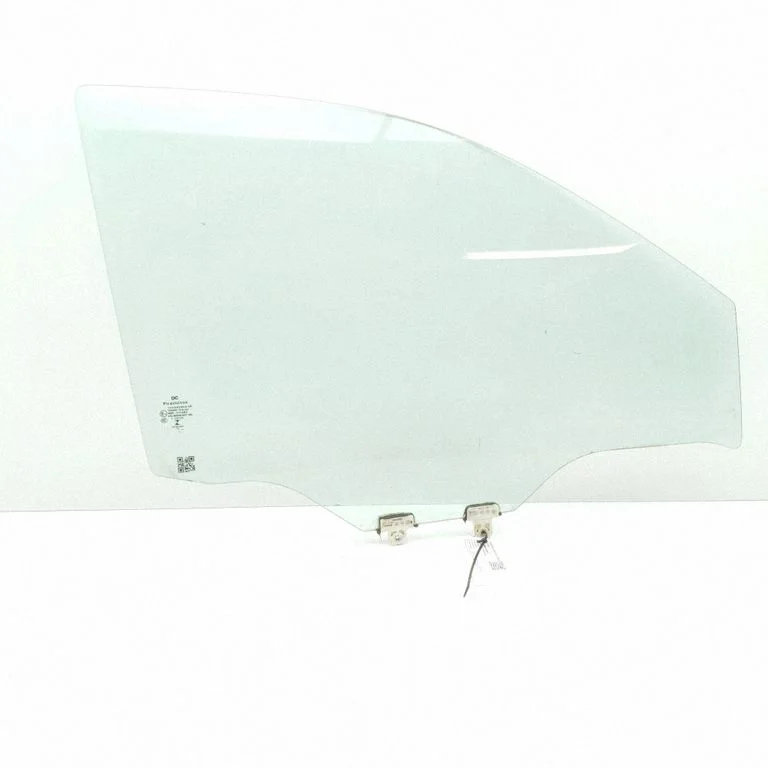 Esiukse põhiklaas (neljaukselise) H03005JTMA