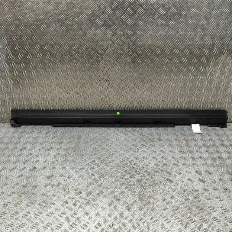 Slenkstis