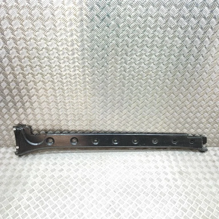Sill 992854883K