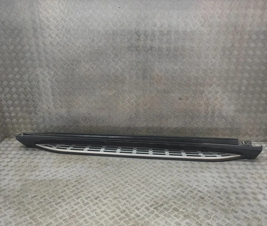 Sill A1676982001