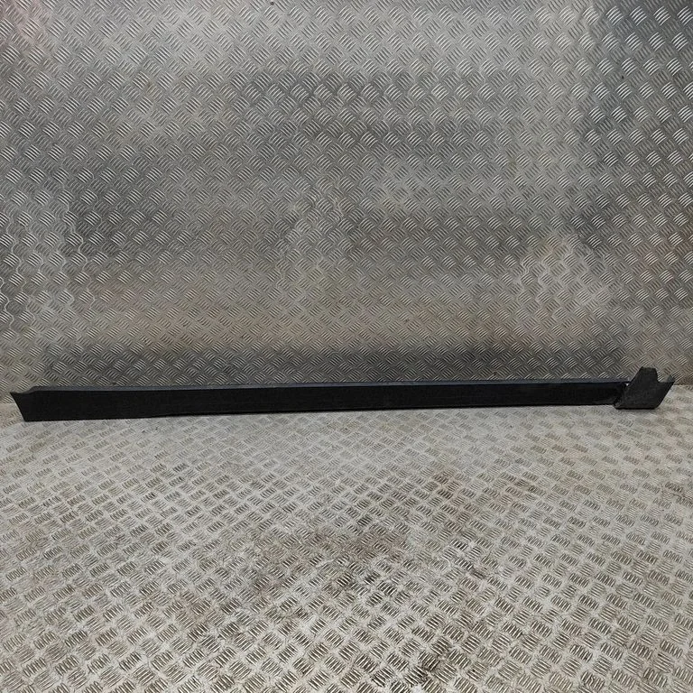 Sill A2476980800