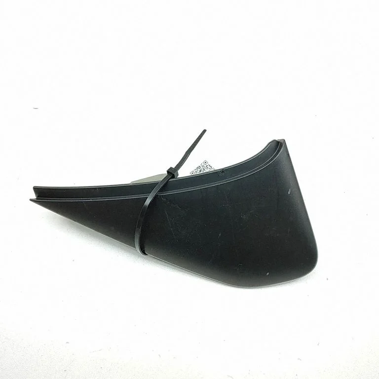 Spoguļa plastmasas apdare 7H0857537A