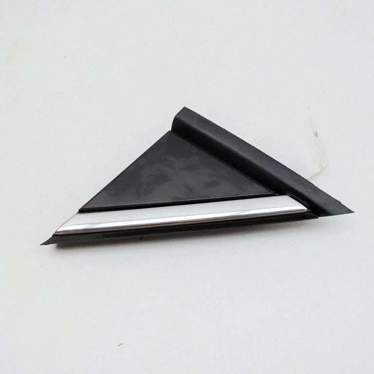 Spoguļa plastmasas apdare 464874646