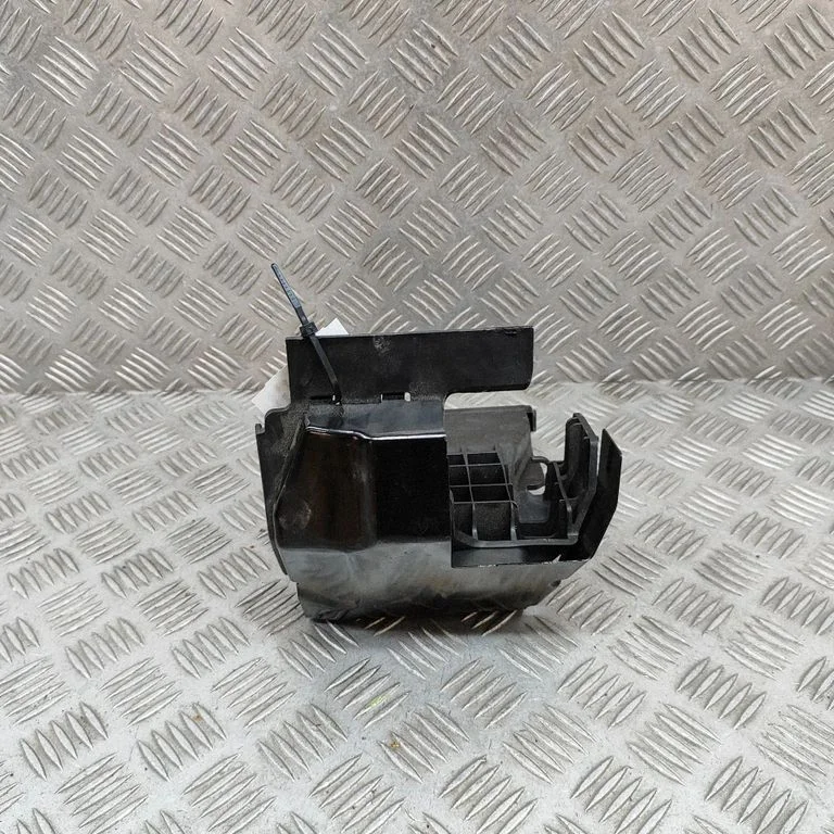 Akumulatora kārbas vāks 32132530