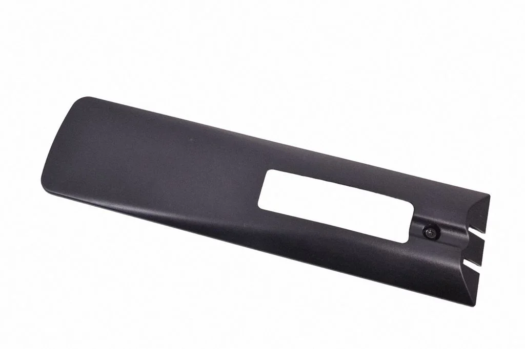 Other interior part – BMW X5 F15 (2013-2017)