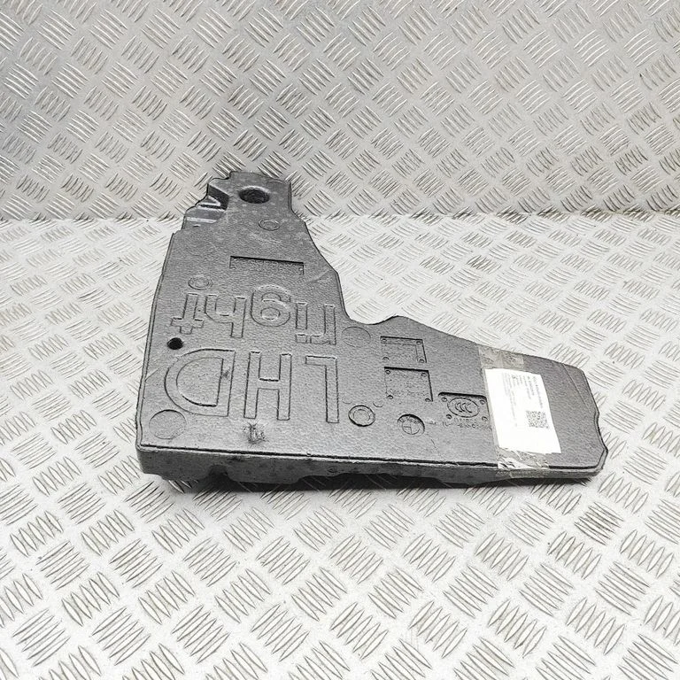 Other interior part – BMW X3 G01 (2018-2024)