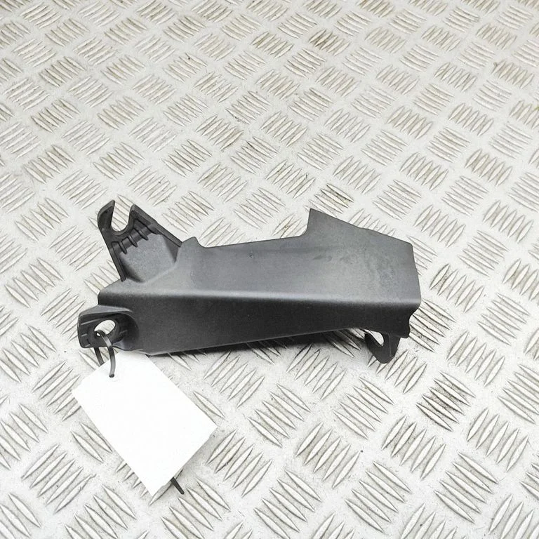 Other interior part – BMW X3 G01 (2018-2024)