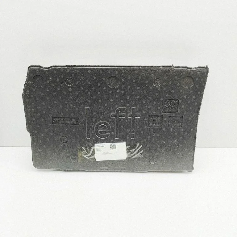 Muu salongiosa 7398041