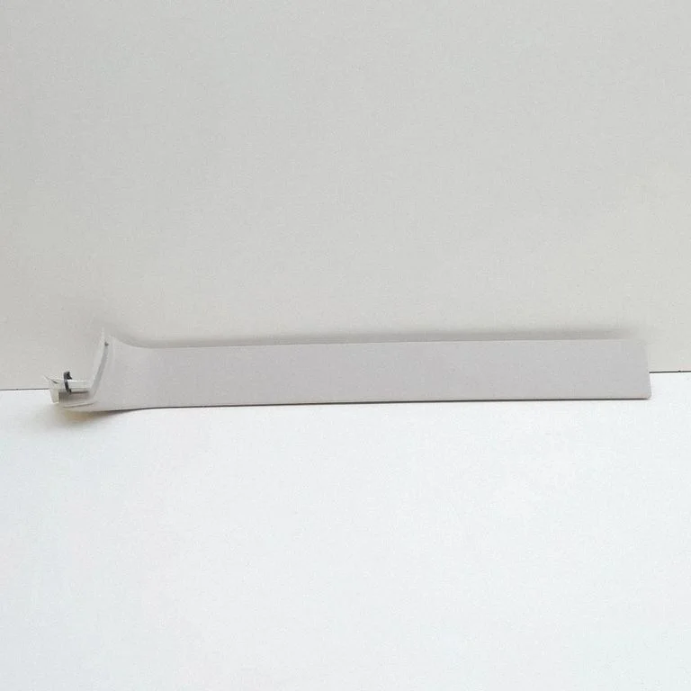 Kita išorės detalė