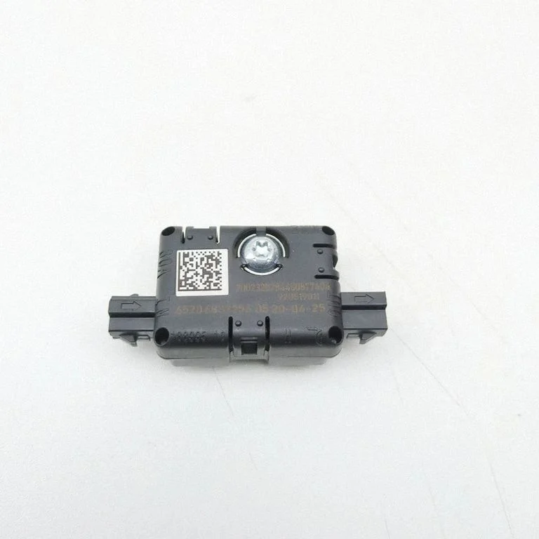 Aerial antenna amplifier 6832256