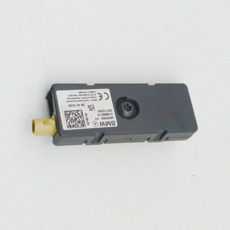 Aerial antenna amplifier 683935207