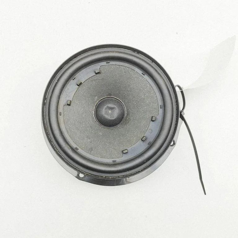 Głośnik w drzwiach przednich 5H0035453