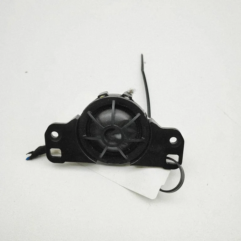 Panel speaker 4H0035399