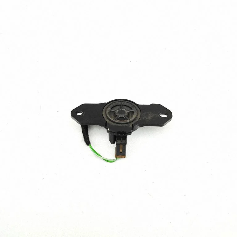 Armatuurlaua kõlar 281E1EB70A