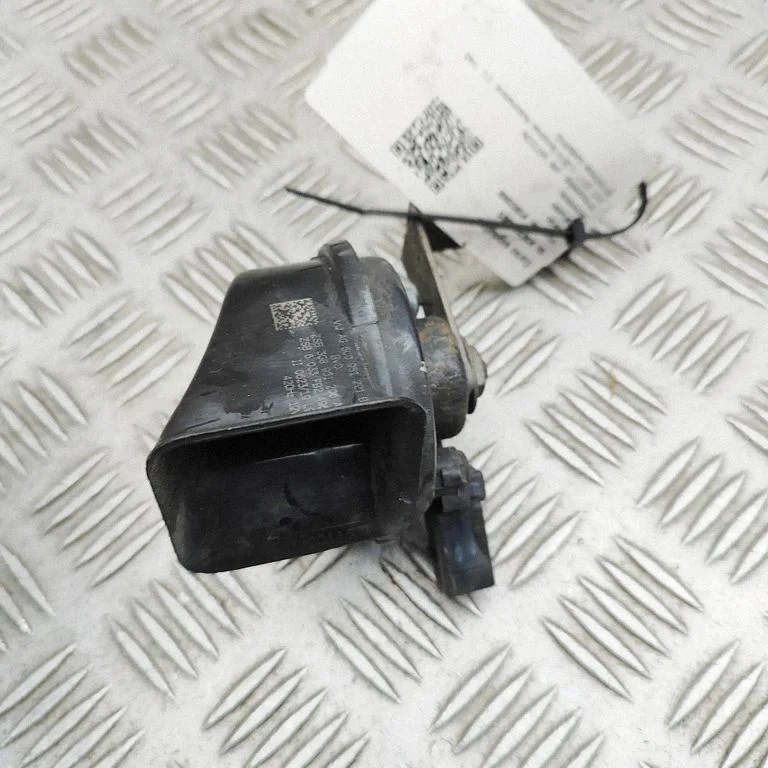 Sygnał dźwiękowy (klakson) 3G8951206A