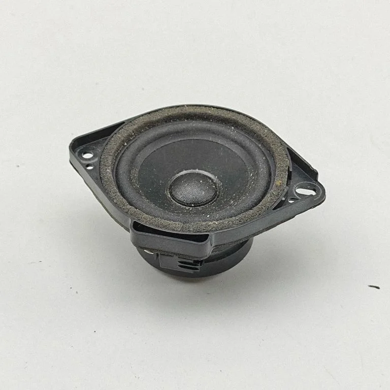 Panel speaker PZ3T18808DA