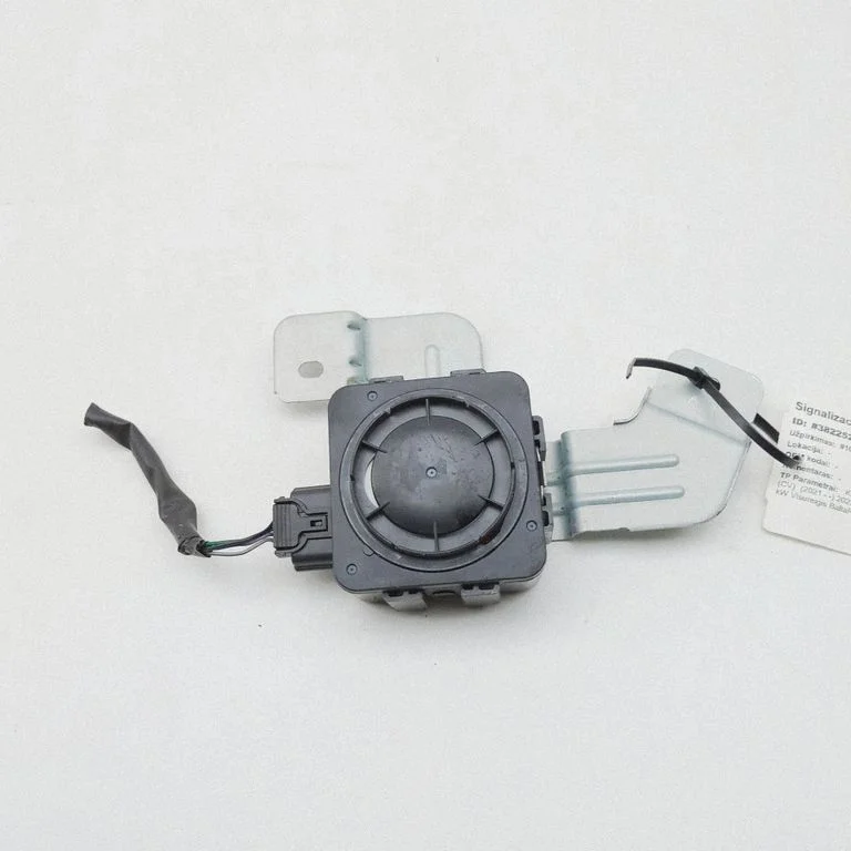 Signalisatsiooni sireen 95870CV000 – KIA EV6 (2021-)