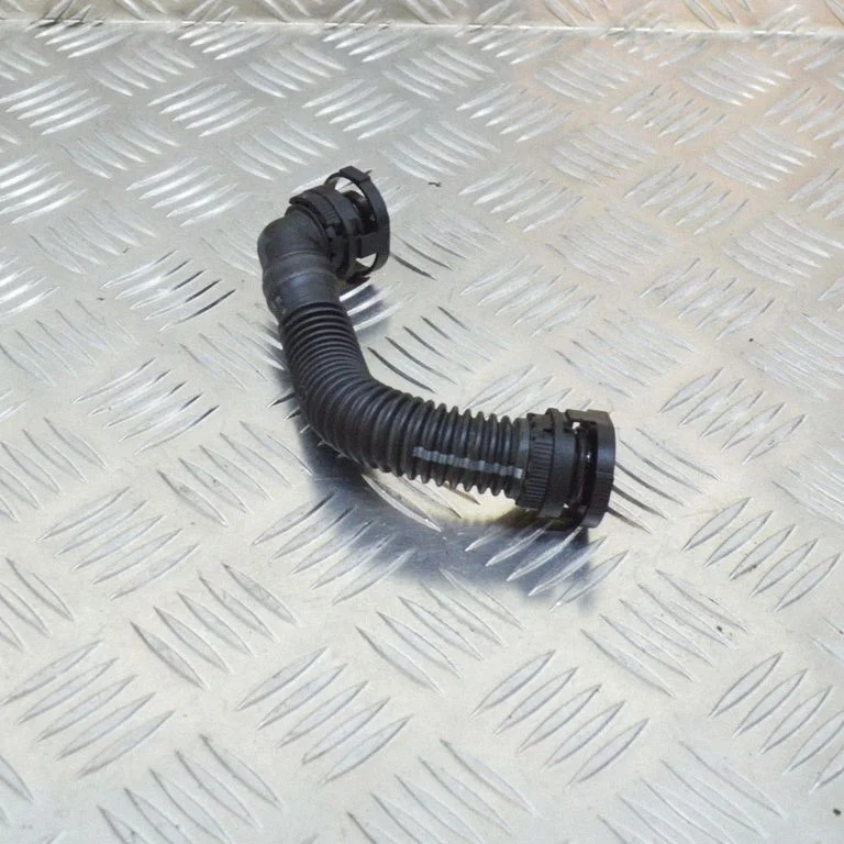 Breather/breather pipe/hose – Volkswagen Tiguan Allspace (2017-)