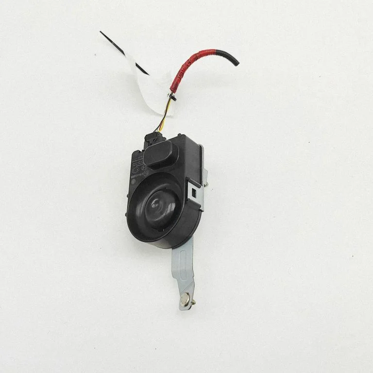 Signalisatsiooni sireen 95870D4000 – KIA Optima (2015-2020)