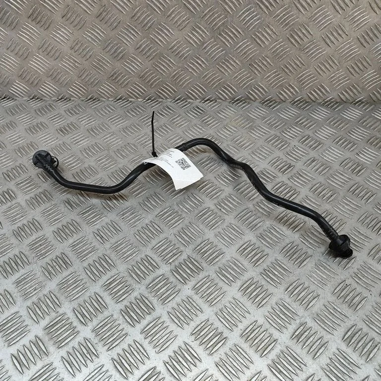 Vaakumtoru(d)/-voolik(ud) 7623234 – BMW i3 (2013-)