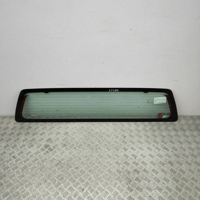 Aizmugurējais stikls 197199311TT