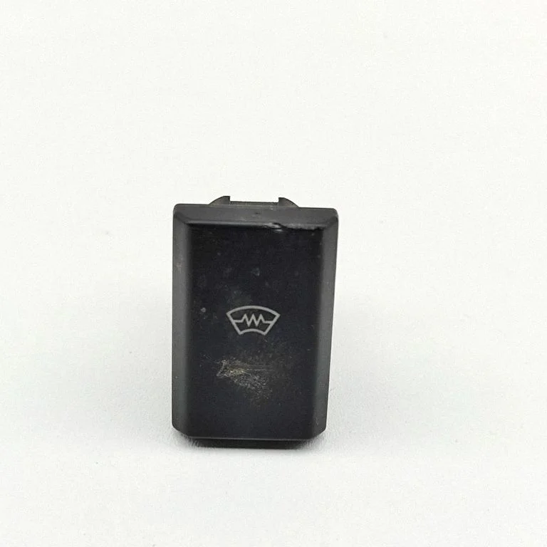 Stikla apsildes slēdzis – Ford Transit Custom (2013-2023)