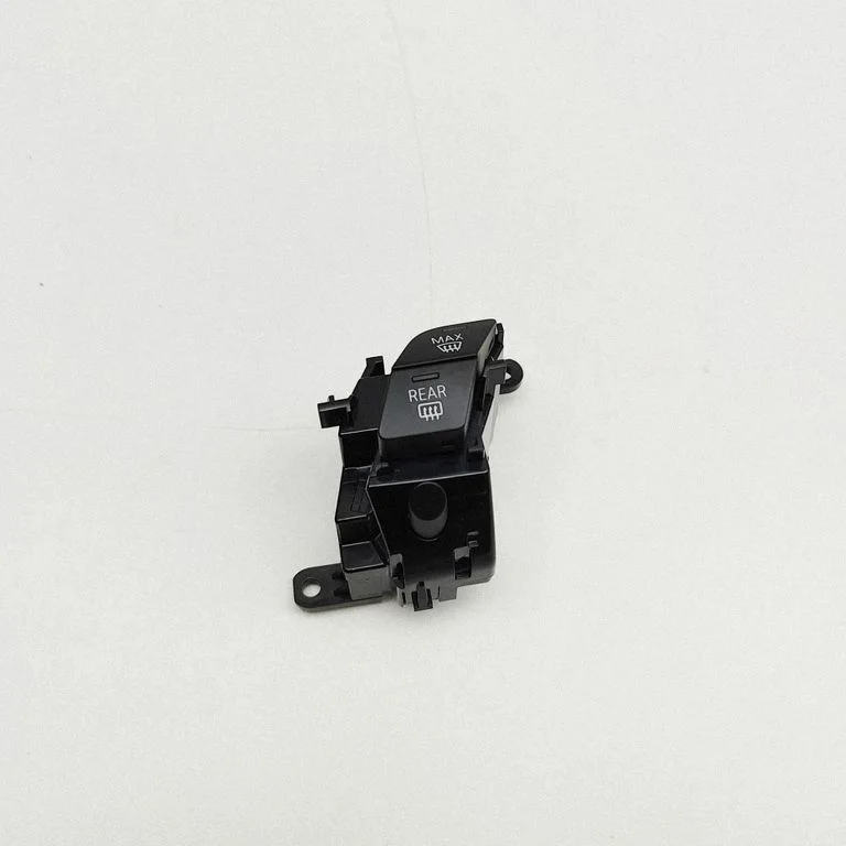 Windscreen/window heater switch 5B79F79 – BMW X2 U10 (2023-)
