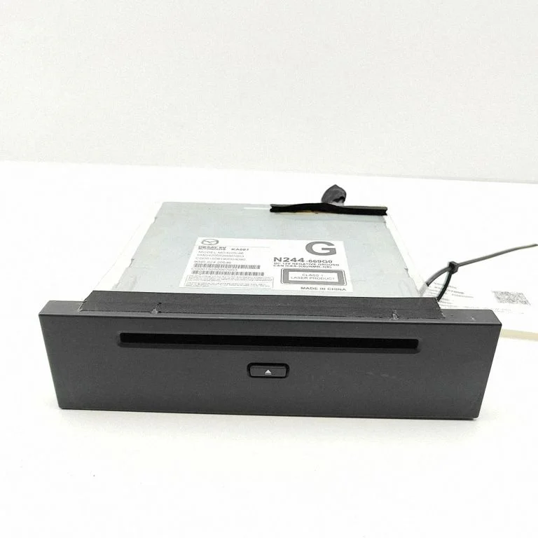 CD/DVD keitiklis