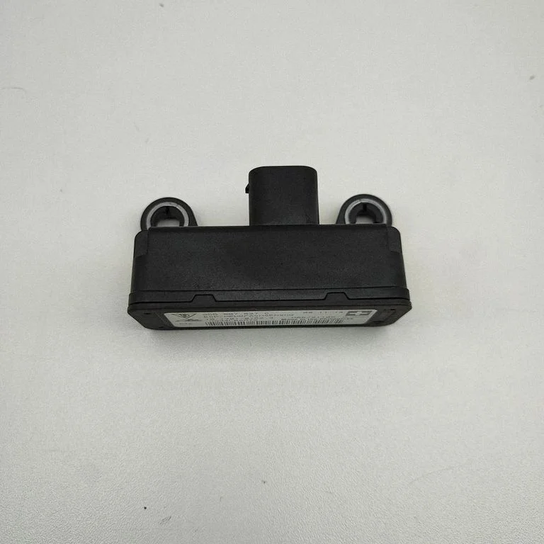 ESP (stabiilsussüsteemi) andur (pöördekiirusandur) 95B907637C