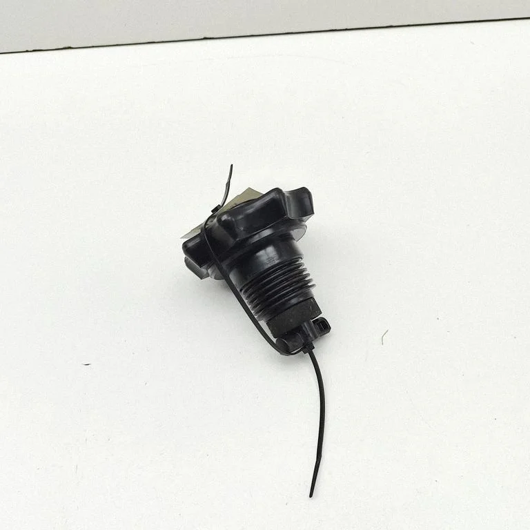 Varuratta kinnitusklamber – Volkswagen Passat CC (2008-2016)