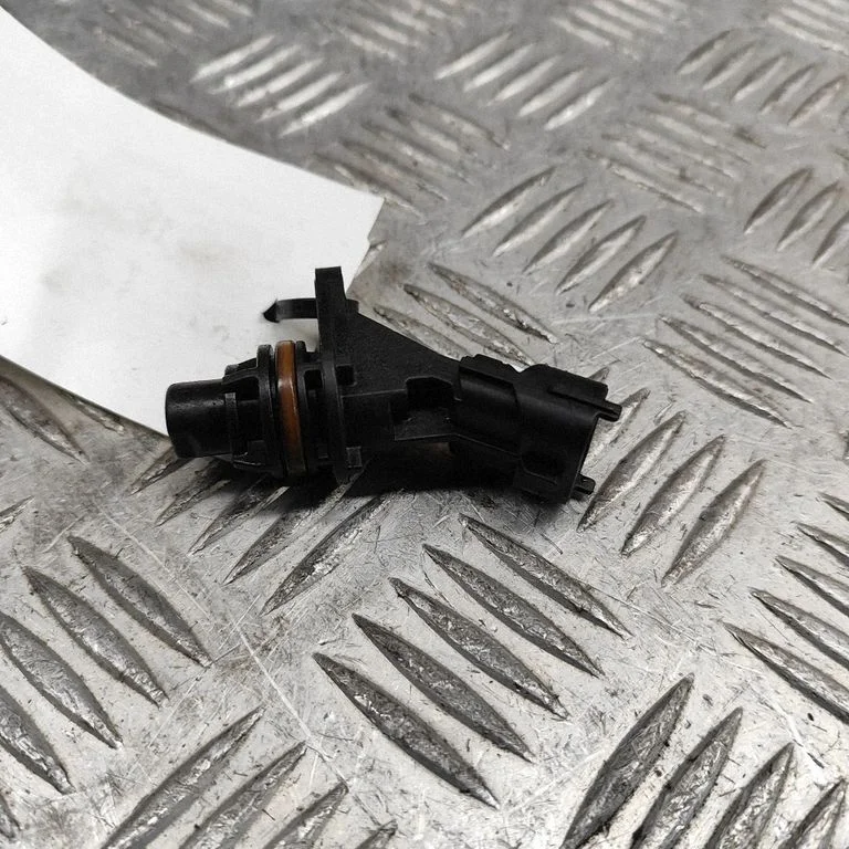 Crankshaft position sensor – Ford Focus (2010-2017)