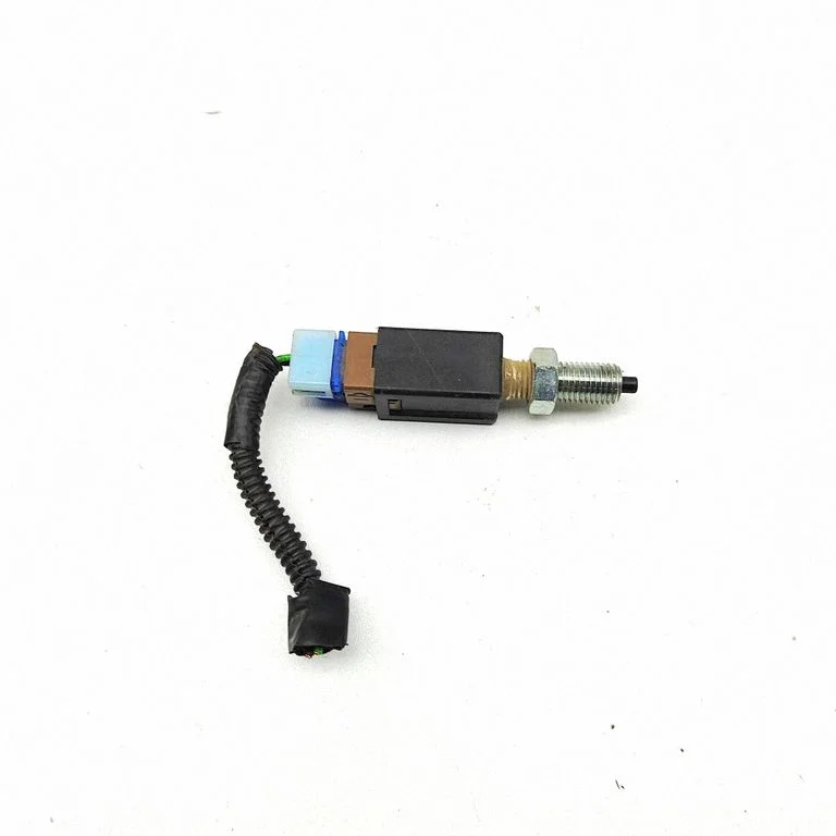 Sajūga pedāļa sensors 2530062J0E
