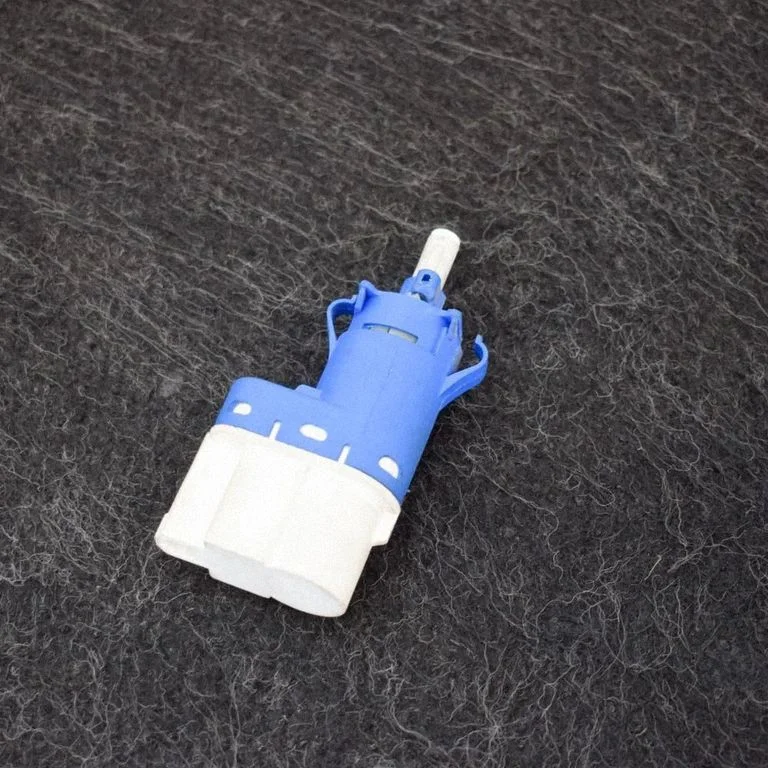Sajūga pedāļa sensors 3M5T90872AC