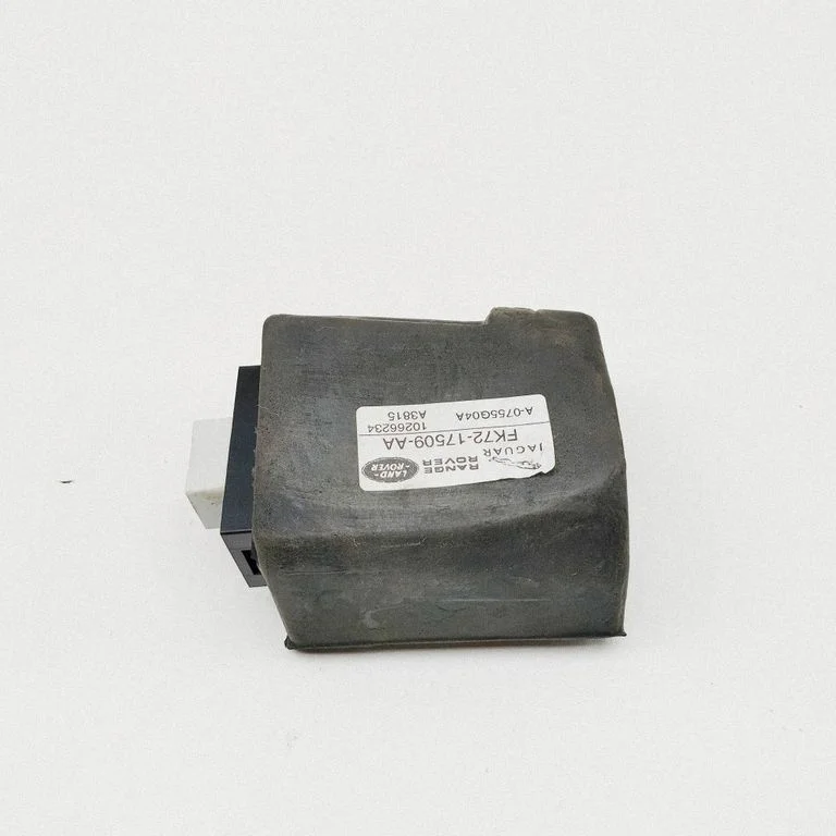 Antenni filter FK7217509AA