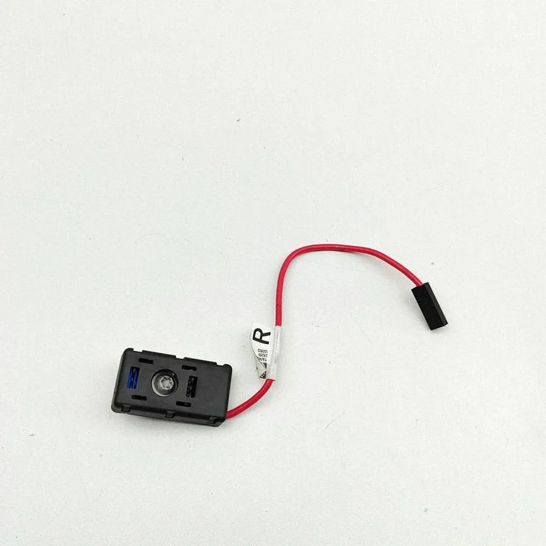 Antenas filtrs 168020900A