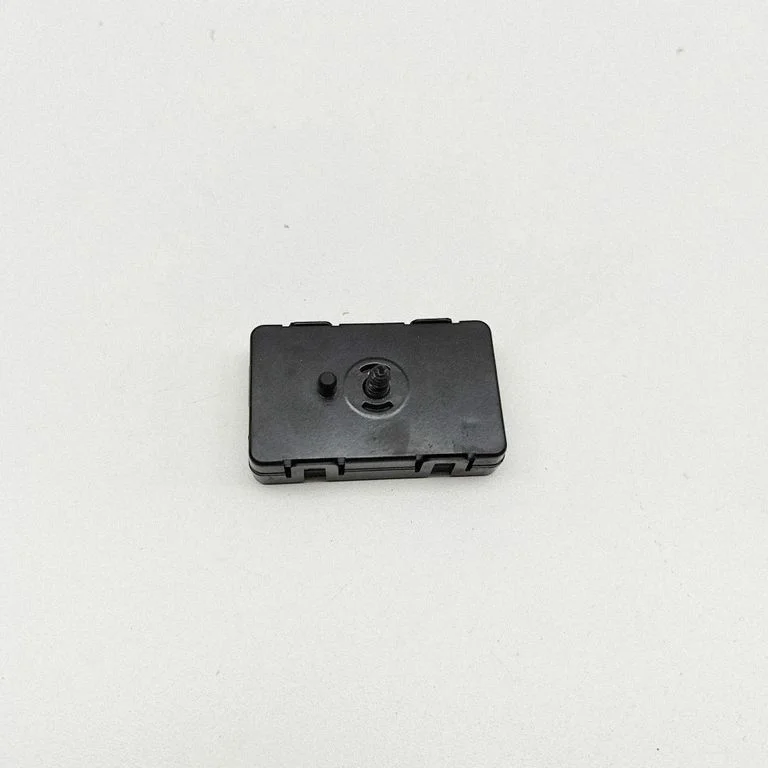 Aerial antenna filter 9325723