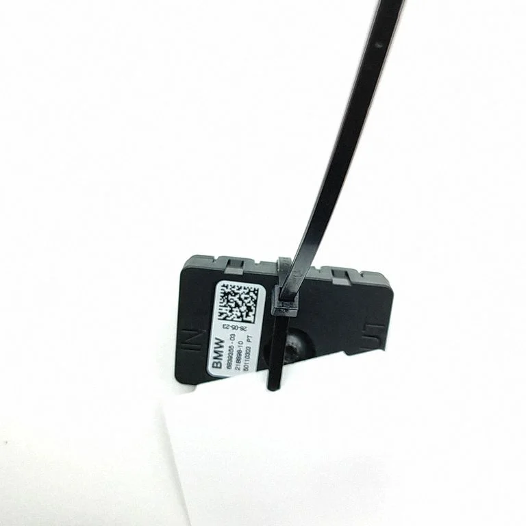 Aerial antenna filter – BMW X6 G06 (2019-)
