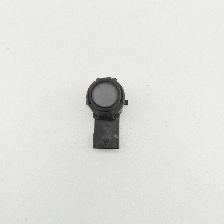 Czujnik parkowania PDC 0263063916