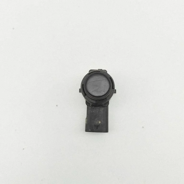 Czujnik parkowania PDC 0263063916