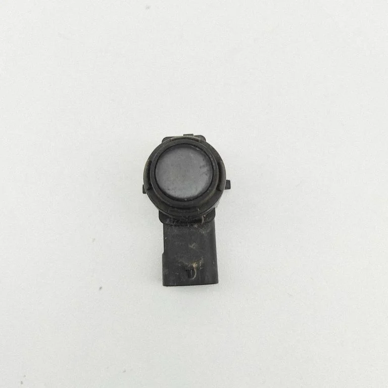 Czujnik parkowania PDC 0263063916