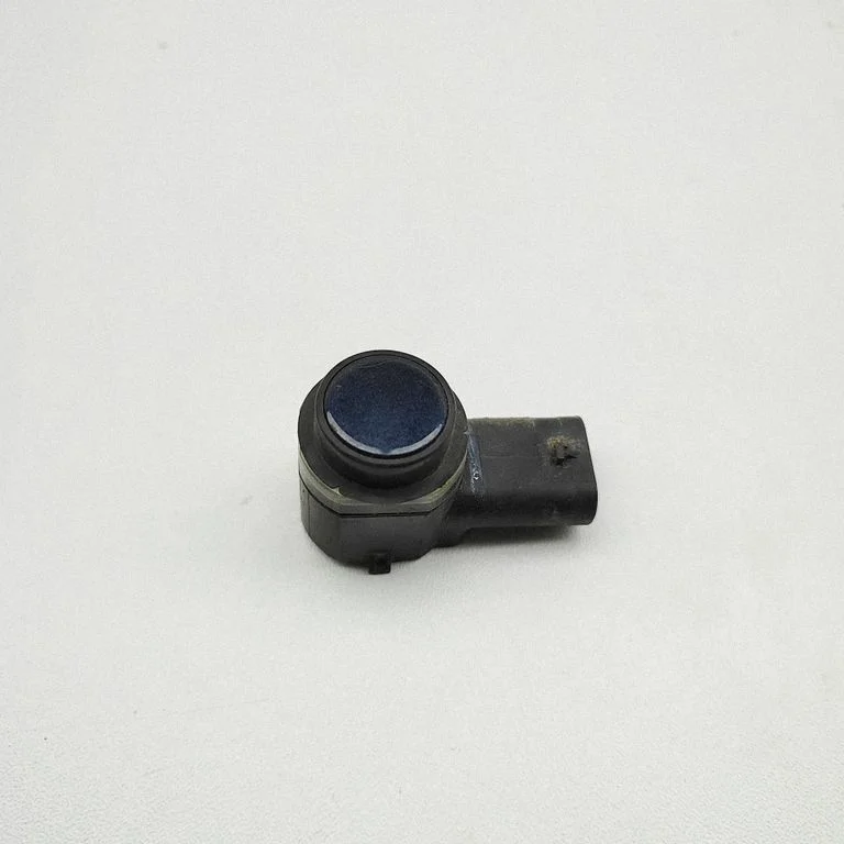 Parking PDC sensor 1S0919275C