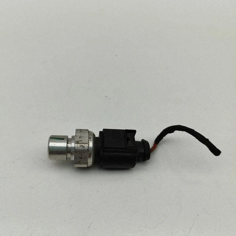 Air conditioning (A/C) pressure sensor – Audi TT TTS RS Mk3 8S (2014-)