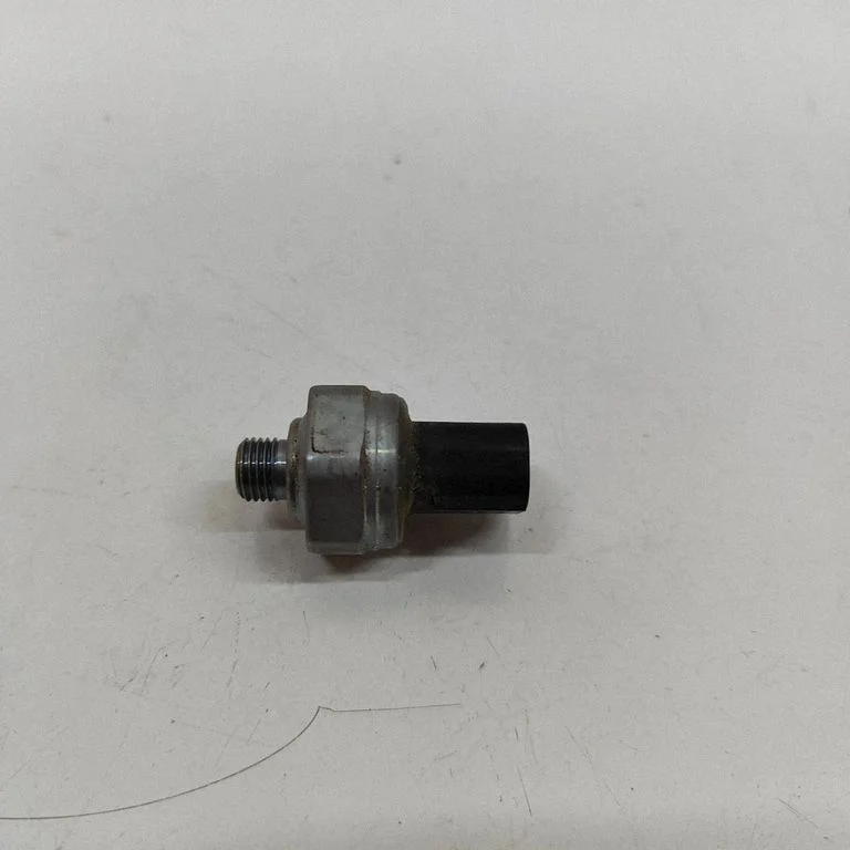 Air conditioning (A/C) pressure sensor – BMW X2 F39 (2018-2023)