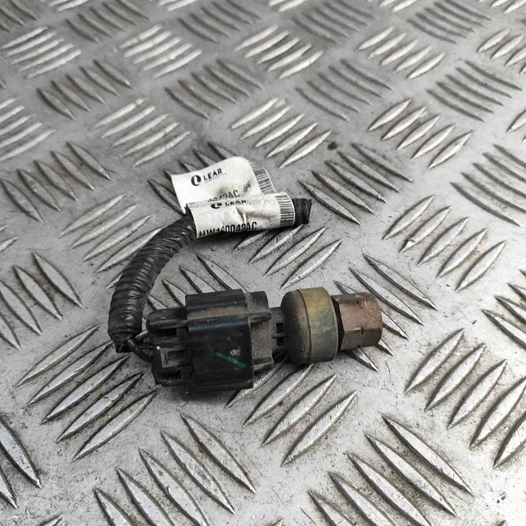 Air conditioning (A/C) pressure sensor 22624069 – Opel Ampera (2011-)