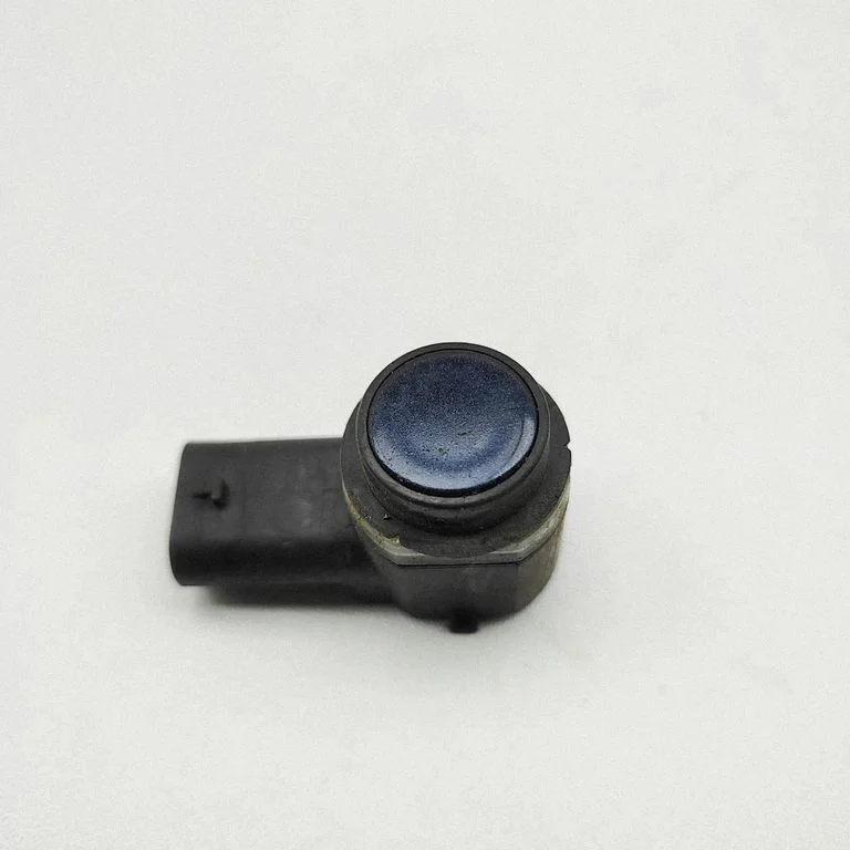 Parking PDC sensor 1S0919275C
