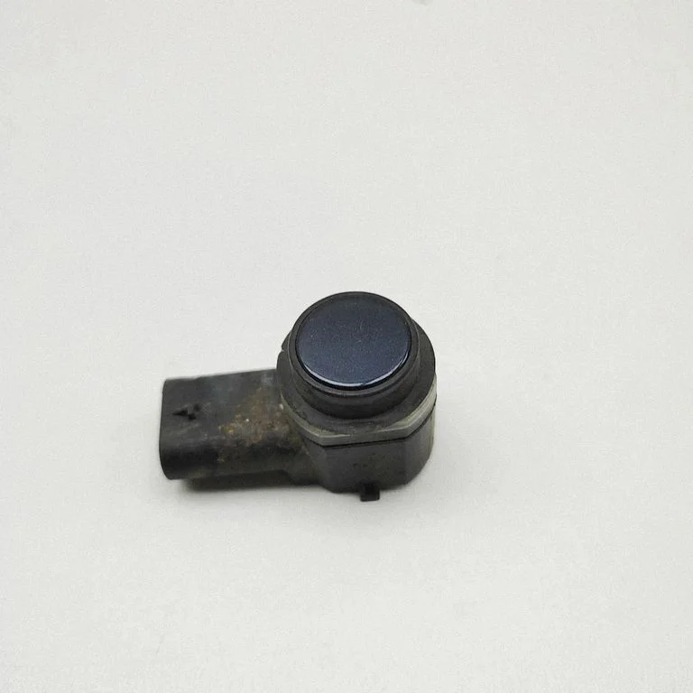 Parking PDC sensor 1S0919275C